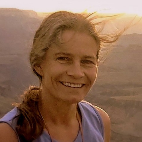 jessica black research methodology consultant for hire