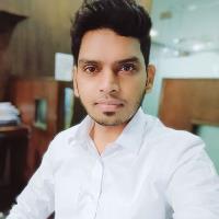 {0} - Subject Matter Expert from Kolabtree