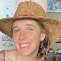 Alexandra J R. - Ph.D in Biochemistry and Molecular Genetics - Subject Matter Expert from Kolabtree