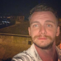 brent nawrocki marine biology freelance expert