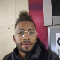 Jonathan U. - Commerce - International Business - Subject Matter Expert from Kolabtree