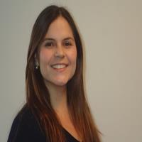 javiera rubilar phd freelance food industry expert for hire