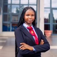 ONYINYECHI T. - B.Sc. - Subject Matter Expert from Kolabtree