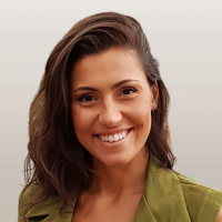 Michelle R. - Master Degree in Oral Pathology - Subject Matter Expert from Kolabtree