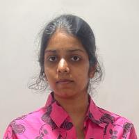 Muktha M. - MSc in pharmaceutical sciences with business management - Subject Matter Expert from Kolabtree