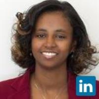 Selam Negash - Ph.D., Neuroscience - Subject Matter Expert from Kolabtree Selam Negash - Ph.D., Neuroscience - Subject Matter Expert from Kolabtree