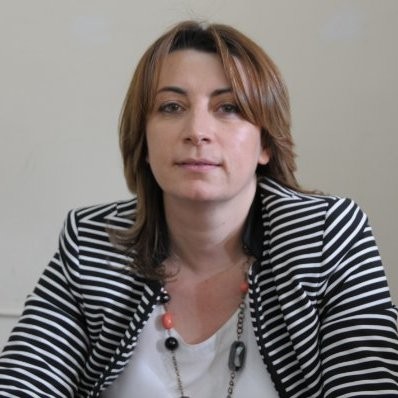 Naira G. - Family Medicine - Subject Matter Expert from Kolabtree