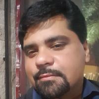 Ronald V. - Doctor in Chemistry - Química - Subject Matter Expert from Kolabtree