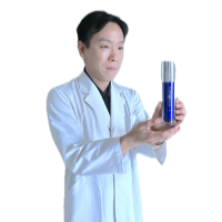 Naoki M. - Bachelor of Pharmaceutical Sciences - Faculty of Pharmaceutical Sciences - Subject Matter Expert from Kolabtree