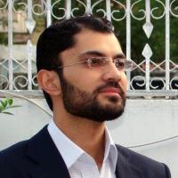 {0} - Subject Matter Expert from Kolabtree