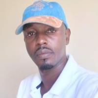 Eugene G. - PhD. in Epidemiology and Biostatistics - Subject Matter Expert from Kolabtree