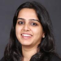 Surbhi A. - M.Tech - Subject Matter Expert from Kolabtree