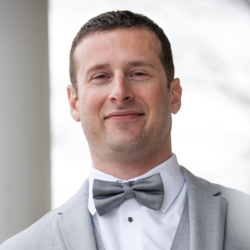 hire freelance medical copywriting expert steven edelman