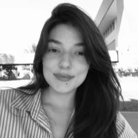 Kamila D. - PhD student - Genomic sciences and biotechnology - Subject Matter Expert from Kolabtree