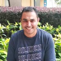 {0} - Subject Matter Expert from Kolabtree