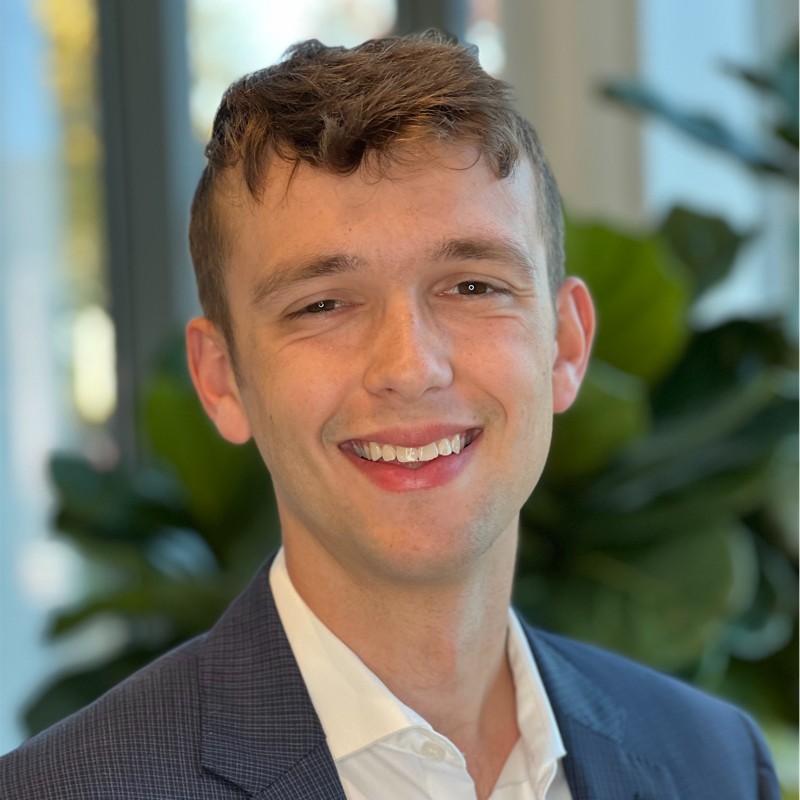 Zane S. - B.S. Computer Science - Subject Matter Expert from Kolabtree