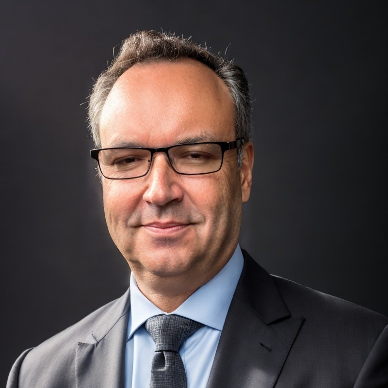 Igor R. - Ph.D. Mathematrics - Subject Matter Expert from Kolabtree