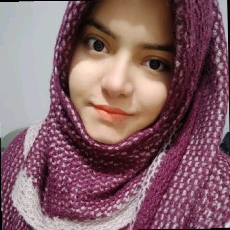 syeda masooma kynat animal genetics consultant for hire