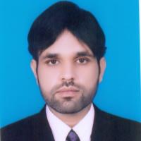 Naeem A. - PhD - Biochemistry and Biotechnology - Subject Matter Expert from Kolabtree