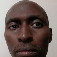 Johnstone T. - Diploma in Biblical Studies & Counseling - Subject Matter Expert from Kolabtree