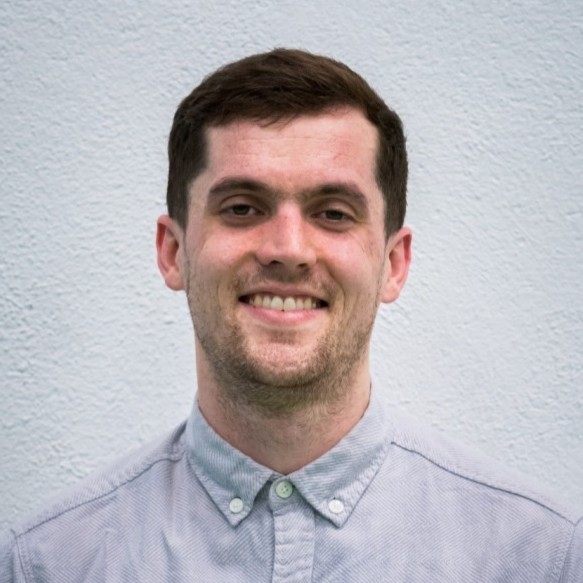 Tom A. - Doctor of Philosophy (Ph.D) - Subject Matter Expert from Kolabtree