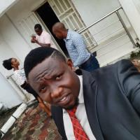 onwuatu okechukwu petrochemistry freelance expert