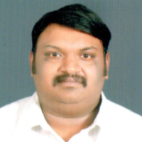 sanjay dakshinamoorthy computer simulation consultant for hire