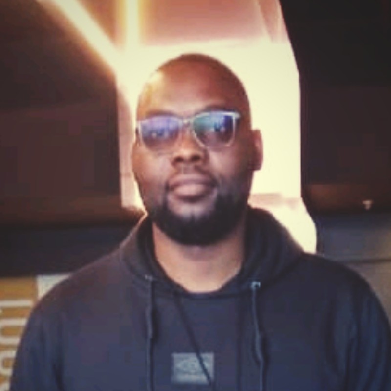 Oluwaseyi Samuel O. - Doctor of Philosophy - Biology - Subject Matter Expert from Kolabtree