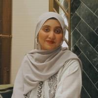 Lamiya  P. - Bachelor in Medicine and Bachelor in Surgery - Subject Matter Expert from Kolabtree