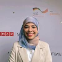 Asma Z. - MS in Data Science - Subject Matter Expert from Kolabtree