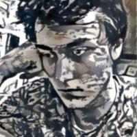 hire freelance computer vision expert austin glugla