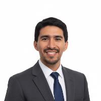 Mario B. - PhD in Chemistry - Chemistry Department - Subject Matter Expert from Kolabtree