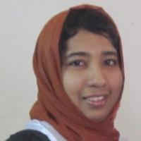 Mahfuza S. - PhD Computer Science - Subject Matter Expert from Kolabtree