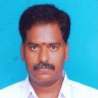 umasankar kulandaivelu freelance pharmacology expert for hire