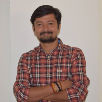 ashok kumar sharma freelance pharmaceuticals expert for hire