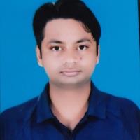 Dr. Chaman K. - Ph.D - Subject Matter Expert from Kolabtree