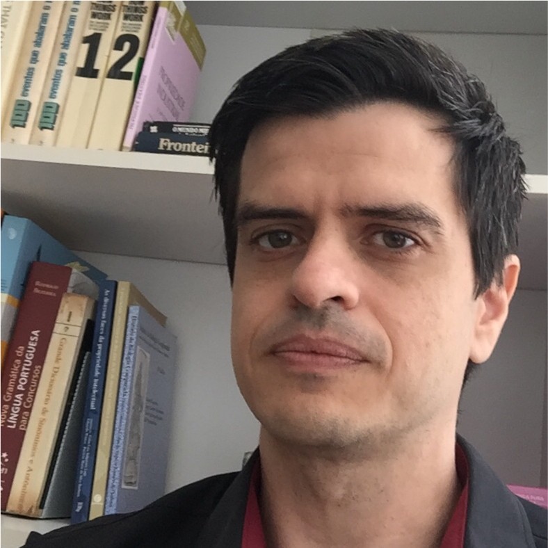 hire freelance chemical biology expert eduardo gon alves paterson fox