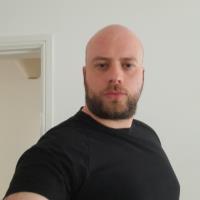 Domenico C. - Chemistry PhD - Subject Matter Expert from Kolabtree