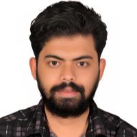 snijesh vp freelance systems biology expert for hire