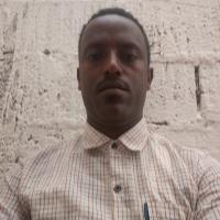 {0} - Subject Matter Expert from Kolabtree