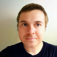 {0} - Subject Matter Expert from Kolabtree
