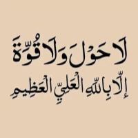 Omar M. - PhD in Biostatistics - Subject Matter Expert from Kolabtree