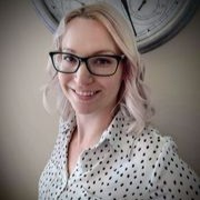 Breann K. - BSN - Subject Matter Expert from Kolabtree