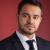 {0} - Subject Matter Expert from Kolabtree