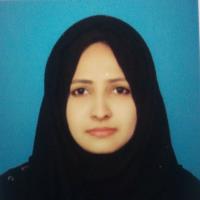 Nishat Z. - PhD - Subject Matter Expert from Kolabtree