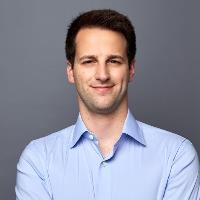 {0} - Subject Matter Expert from Kolabtree