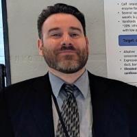 Christopher D. - Doctor of Philosophy - Chemistry - Subject Matter Expert from Kolabtree