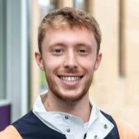 Robert B. - PhD - School of Sport, Exercise and Health Sciences - Subject Matter Expert from Kolabtree