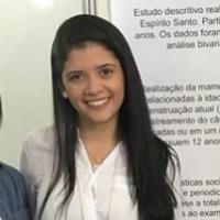 hire freelance nursing expert ranielle silva