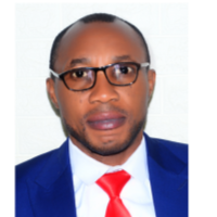 Obinna O. B. - PhD in Mechanical Engineering (Materials Science) - Subject Matter Expert from Kolabtree